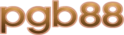 pgb88
